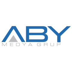 Aby Medya Grup