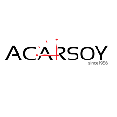 Acarsoy Saat Tic Ltd Şti