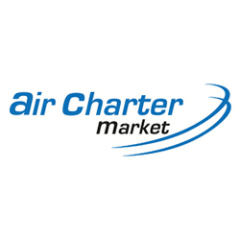 Acm Air Charter Market Uçak Servisi ve Turizm Hiz Ltd Şti