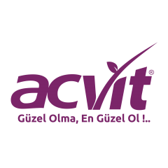 Acvit Kozmetik