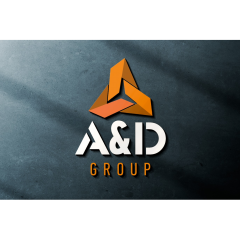 A&D Group