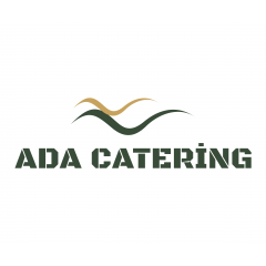 Ada Catering Gıda ve Yemek San Tic Ltd Şti