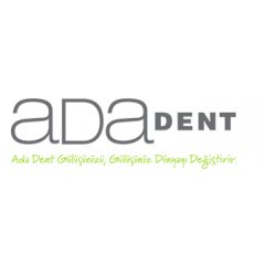 Ada Dent Ağız ve Diş Sağlığı Polikliniği