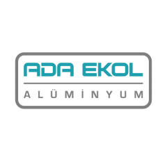 Ada Ekol Alüminyum Pls Doğ İnş San ve Tic Ltd Şti