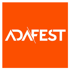 Adafest Event Turizm Tic Ltd Şti