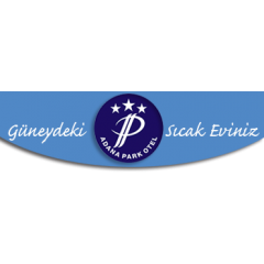 Adana Park Vadi Turizm Otelcilik İnş San Tic Ltd Şti