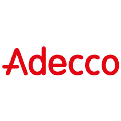 Adecco İstihdam Hizmetleri Ltd Şti