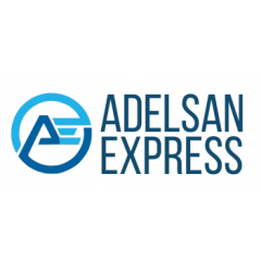 Adelsan Express Bakım Onarım Servis Hiz Ltd Şti