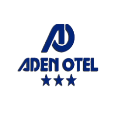 Aden Otel