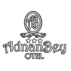 Adnanbey Otel