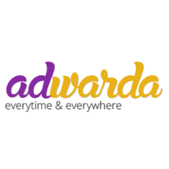 Adwarda Yazılım