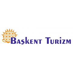 AES Başkent Ankara Turizm Taş San Tic Ltd Şti