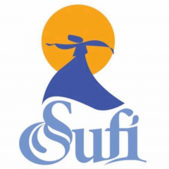 Afacan Kardeşler İthalat San ve Tic Ltd Şti