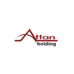 Affan Holding Yatırım A.Ş.