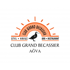 Ağva Club Grand Becassier