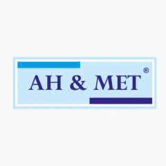 Ah & Met Asansör San ve Tic Ltd Şti
