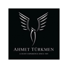 Ahmet Türkmen Mobilya ve Dekorasyon