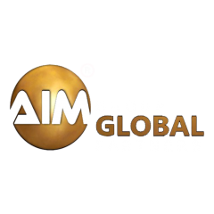 Aim Group Global A.Ş.