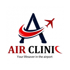 Air Clinic Sağlık Hizmetleri San Tic A.Ş.