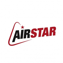 Airstar Hava Süspansiyon Sistemleri San ve Tic Ltd Şti