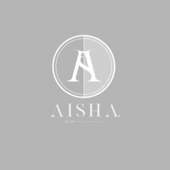 Aisha Hair