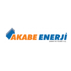 Akabe Enerji