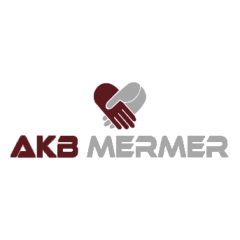 Akb Mermer