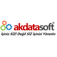Akdatasoft Yazılım ve Bilgisayar San Tic Ltd Şti