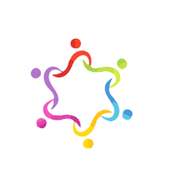 Akdenizin Sesi Kanserle M&uuml;cadele Engellileri Koruma ve Yardımlaşma Derneği