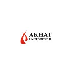 Akhat Medikal İnşaat San Tic Ltd Şti