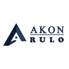 Akon Rulo Kağıt Plastik İmalat İhr İth San Tic A.Ş.