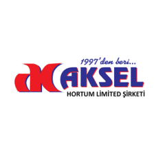 Aksel Hortum Hırdavat Sıhhi Tesisat San ve Tic Ltd Şti
