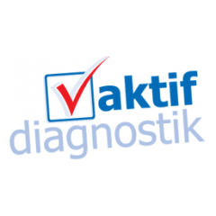 Aktif Kimyasal ve Tıbbi &Uuml;r&uuml;nler Paz San ve Tic Ltd Şti