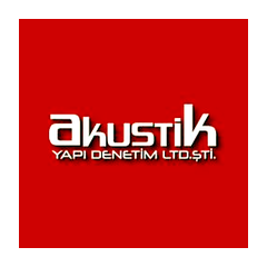 Akustik Yapı Denetim Ltd. Şti.
