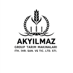 Akyılmaz Group Tarım Makinaları İth İhr San ve Tic Ltd Şti