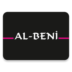 Al-Beni Cam Ahşap Dekorasyon San Tic Ltd Şti