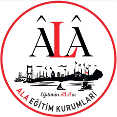 &Acirc;l&acirc; Eğitim Kurumları