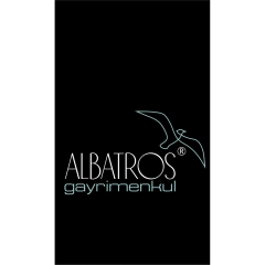 Albatros Gayrimenkul