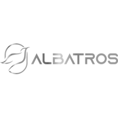 Albatros Karalar Dış Tic Tur San ve Tic Ltd Şti