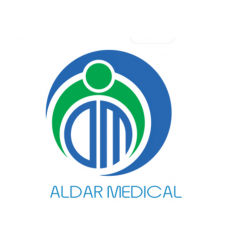 Aldar Medikal