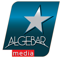 Algebar Media Prodüksiyon Şirketi