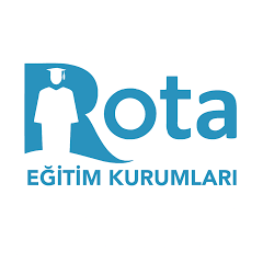 Aliağa Rota Eğitim Kurumları