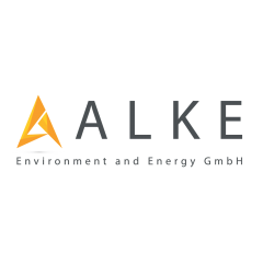 Alke Environment Und Energy Gmbh