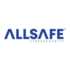Allsafe Siber Güvenlik Ltd Şti
