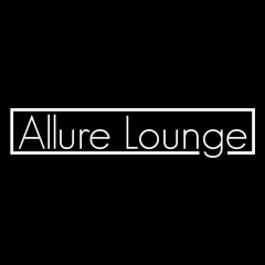 Allure Lounge