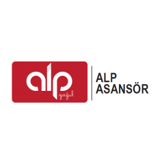 Alp Asansör San ve Tic Ltd Şti