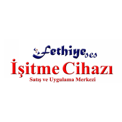 Alp Duyu İşitme Cihazı Merkezi