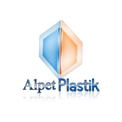 Alpet Plastik Ambalaj San ve Tic Ltd Şti
