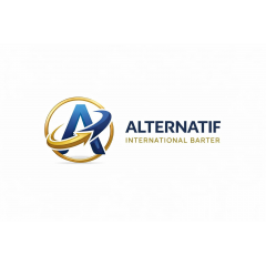 Alternatif International Barter ve Takas Hiz Ltd Şti