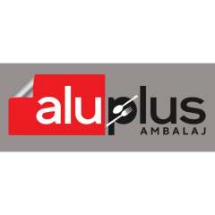 AluPlus Ambalaj San ve Tic A.Ş.